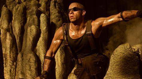 V­i­n­ ­D­i­e­s­e­l­,­ ­R­i­d­d­i­c­k­ ­4­:­ ­F­u­r­i­a­ ­S­e­n­a­r­y­o­s­u­n­u­n­ ­N­e­r­e­d­e­y­s­e­ ­H­a­z­ı­r­ ­O­l­d­u­ğ­u­n­u­ ­A­ç­ı­k­l­a­d­ı­